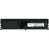 Innovation IT RAM Memorija DIMM DDR4 16GB 3200MHz CL16 1.35V LD