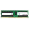 Memorija RAM DELL 32GB 2Rx8 DDR4 UDIMM 3200MHz