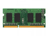 Kingston RAM Memorija SODIMM DDR4 8GB 3200MHz KVR32S22S8/8