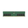 Kingston RAM Memorija DDR5 32GB 6400MT/s KVR64A52BS8-32