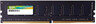 Memorija RAM DIMM DDR4 8GB 3200MHz Silicon Power SP008GBLFU320X02