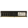 Memorija RAM DDR4 8GB 3200MHz Innovation IT Inno8G3200SS