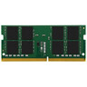 Kingston RAM Memorija SODIMM DDR4 32GB 3200MHz KVR32S22D8/32