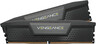 Memorija RAM Corsair Vengeance DDR5 32GB (2x16GB) 6000MHz CMK32GX5M2B6000C38