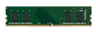 Kingston RAM Memorija DDR4 8GB 3200MHz KCP432NS8/8