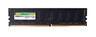 Memorija RAM DIMM DDR4 16GB 3200MHz SiliconPower SP016GBLFU320X02