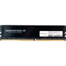 Innovation IT RAM Memorija DIMM DDR4 16GB 3200MHz with Heatspreader