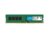 Crucial RAM Memorija DDR4 32GB CL22 CT32G4DFD832A