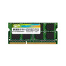 MemorijaRAM SODIMM DDR3 8GB 1600MHz Silicon Power SP008GBSTU160N02