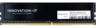 Innovation IT RAM Memorija DIMM DDR4 8GB 3200MHz CL16 1.35V