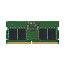 Kingston RAM Memorija SODIMM DDR5 16GB 5600MT/s KVR56S46BS8-16