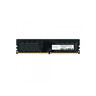Innovation IT RAM Memorija DIMM DDR4 16GB 3200MHz CL22 1.2V LD
