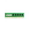 Memorija RAM DIMM DDR3 Silicon Power 8GB 1600MHz LV, SP008GLLTU160N02