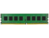 Kingston RAM Memorija DIMM DDR4 32GB 3200MHz KVR32N22D8/32