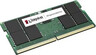 Kingston RAM Memorija SODIMM DDR5 8GB 5600MHz KCP556SS6-8