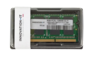 Innovation IT RAM Memorija SODIMM DDR3 8GB 1600MHz CL11 1.35V