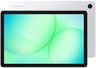 Samsung Galaxy Tab A11+ 6GB + 128GB X230, 11", WiFi, Silver Tablet računar