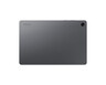Samsung Galaxy Tab A11+ 8GB + 256GB X230, 11", WiFi, Grey Tablet računar
