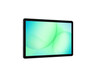 Samsung Galaxy Tab A11+ 8GB + 256GB X230, 11", WiFi, Grey Tablet računar