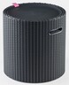 Keter Tabure frigo Cool Stool 39L, grafit CU 230905