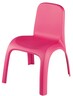 Keter Dečija stolica, pink CU 223839
