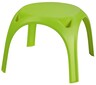 Keter Dečiji sto, zelena CU 220144