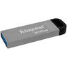 USB memorija Kingston 512GB DataTraveler Kyson DTKN/512GB