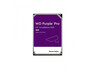 HDD WD 18TB WD181PURP SATA3 512MB 7200rpm Purple Pro