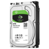 HDD Seagate Baracuda 8TB SATA3 256MB ST8000DM004