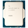Procesor s1700 INTEL Core i9-14900KF do 6.00GHz TRAY
