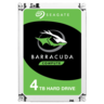 HDD 2.5" Seagate 4TB ST4000LM024 5400RPM 128MB