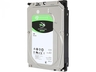 HDD Seagate Barracuda 4TB SATA3 256MB ST4000DM004