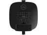 Dreame Air Fryer AF30