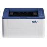 Štampač Laser Xerox Phaser 3020BI 600x600dpi/20ppm/Wireless