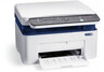 MFP Laser Xerox 3025BI štampač/skener/kopir wireless