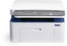 MFP Laser Xerox 3025BI štampač/skener/kopir wireless