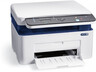 MFP Laser Xerox 3025BI štampač/skener/kopir wireless