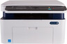 MFP Laser Xerox 3025BI štampač/skener/kopir wireless