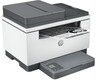 MFP LaserJet HP M236sdw štampač/skener/kopir/ADF/duplex/LAN/Wireless 9YG09A