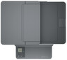 MFP LaserJet HP M236sdw štampač/skener/kopir/ADF/duplex/LAN/Wireless 9YG09A