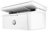 MFP LaserJet HP M141a štampač/skener/kopir 7MD73A