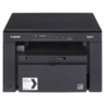Printer MF CANON MF-3010