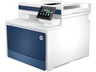 MFP Laserski MF štampač H 4303dw štampač/skener/kopir/wireless 5HH65A