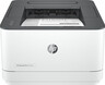 Štampač HP LaserJet Pro 3002dw 3G652F