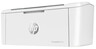 Štampač LaserJet HP M111w 600x600dpi/20ppm/Wireless 7MD68A
