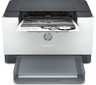 Štampač LaserJet HP M209dw 600x600dpi/30ppm/duplex/Wireless 6GW62F