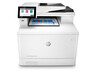 MFP HP Color LaserJet Pro M480F štampač/faks/skener/kopir/duplex/WiFi 3QA55A