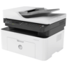 MFP LaserJet HP M137fnw štampač/skener/kopir/fax/ADF/LAN/wireless 4ZB84A
