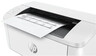 Štampač LaserJet HP M111a 600x600dpi/21ppm 7MD67A