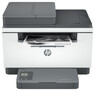 MFP LaserJet HP M236sdn štampač/skener/kopir/ADF/duplex/LAN 9YG08A